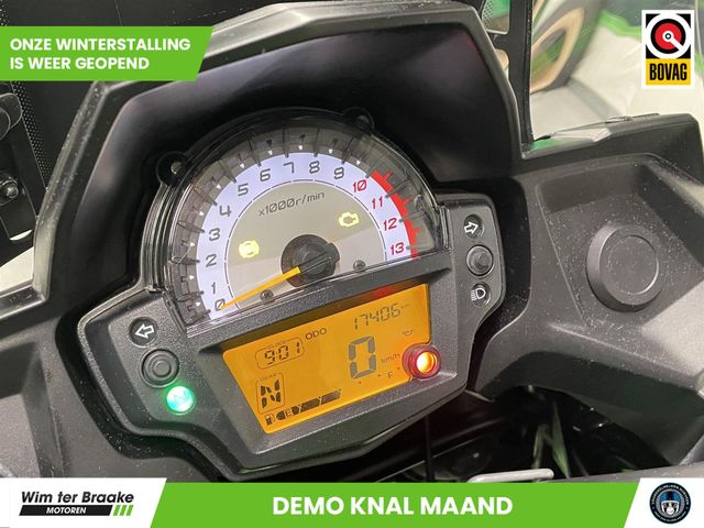 kawasaki - versys-650-grand-tourer