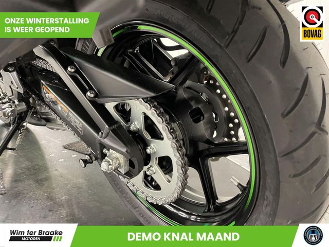 kawasaki - versys-650-grand-tourer