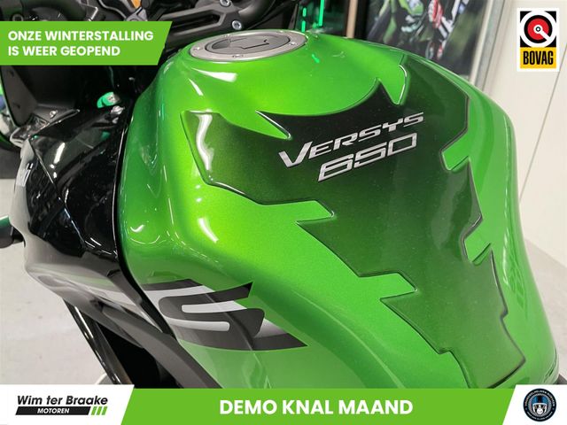 kawasaki - versys-650-grand-tourer