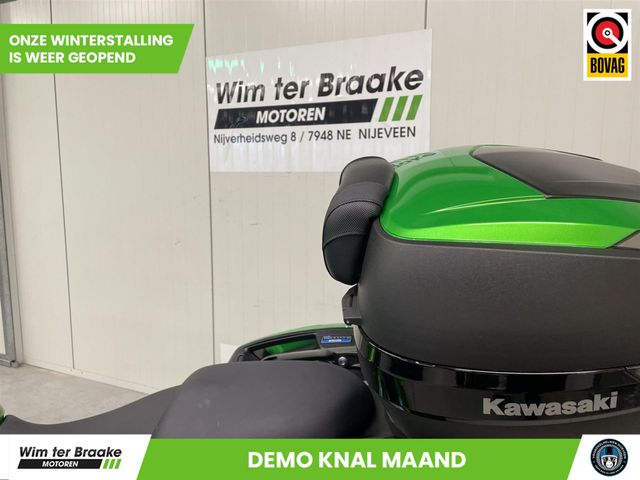 kawasaki - versys-650-grand-tourer