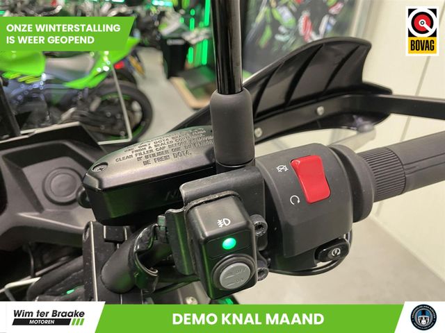 kawasaki - versys-650-grand-tourer