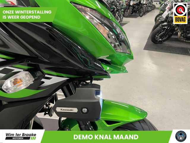 kawasaki - versys-650-grand-tourer