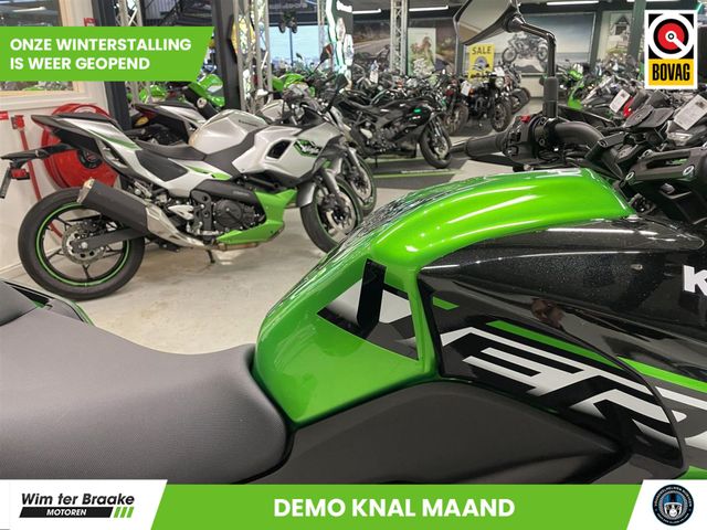 kawasaki - versys-650-grand-tourer