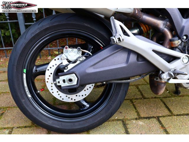 ducati - monster-696