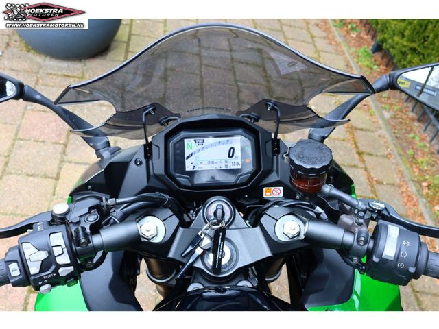 kawasaki - ninja-1000sx