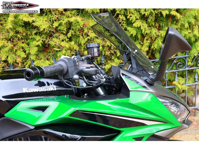 kawasaki - ninja-1000sx