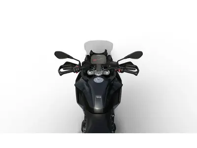 BMW F 900 XR – foto 3