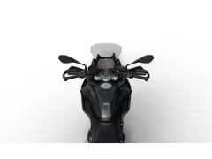 BMW F 900 XR Triple Black | Dynamic pakket | Comfort pakket | Rijmodi Pro 2026 occasion – foto 3 van 4