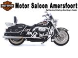 HARLEY-DAVIDSON ROAD KING CLASSIC FLHRCI