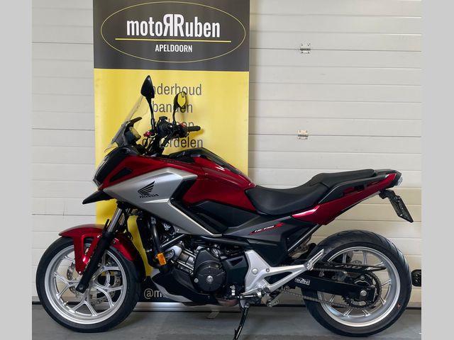 honda - nc-750-x-abs