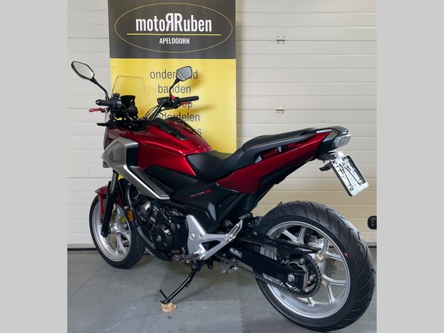 honda - nc-750-x-abs