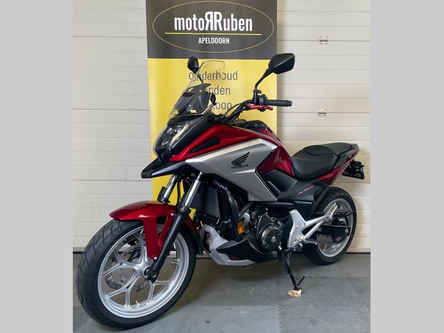 honda - nc-750-x-abs