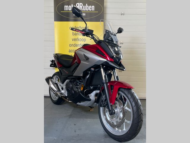 honda - nc-750-x-abs