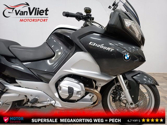 bmw - r-1200-rt