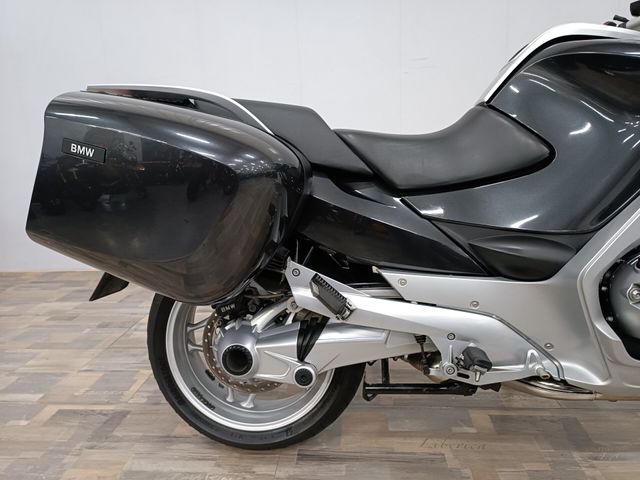 bmw - r-1200-rt