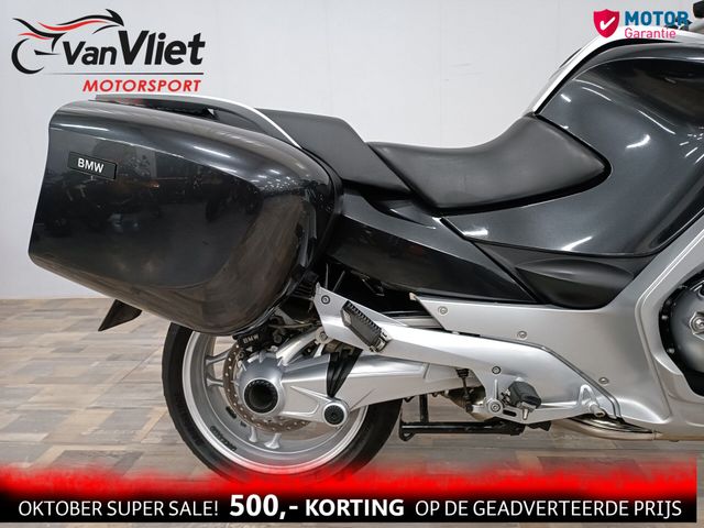 bmw - r-1200-rt