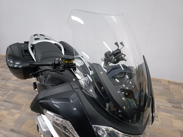 bmw - r-1200-rt
