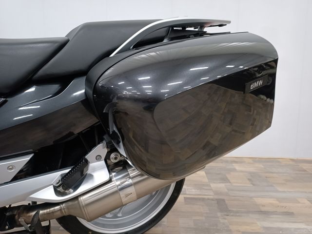 bmw - r-1200-rt