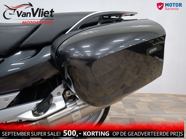 bmw - r-1200-rt