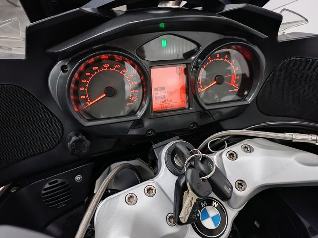 bmw - r-1200-rt