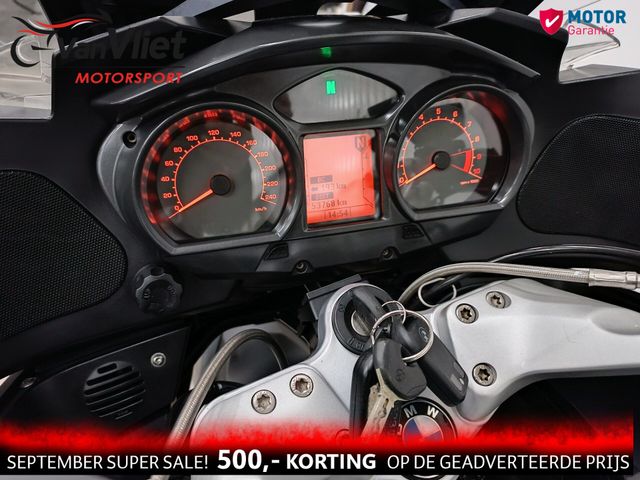 bmw - r-1200-rt
