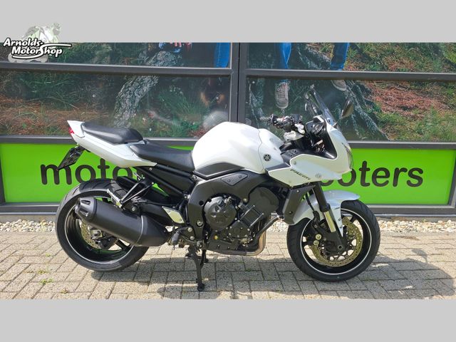 yamaha - fz-1-fazer-abs