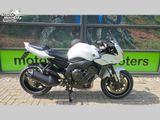YAMAHA FZ 1 FAZER ABS