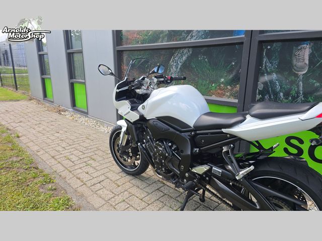 yamaha - fz-1-fazer-abs