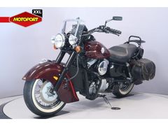 Kawasaki Vulcan 1500 Drifter 2000 occasion – foto 4 van 20
