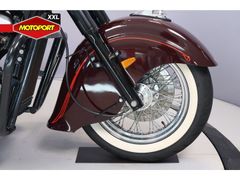Kawasaki Vulcan 1500 Drifter 2000 occasion – foto 7 van 20