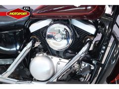 Kawasaki Vulcan 1500 Drifter 2000 occasion – foto 8 van 20