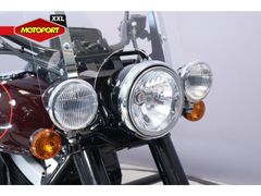 Kawasaki Vulcan 1500 Drifter 2000 occasion – foto 10 van 20