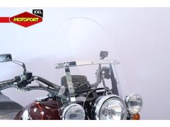 Kawasaki Vulcan 1500 Drifter 2000 occasion – foto 11 van 20