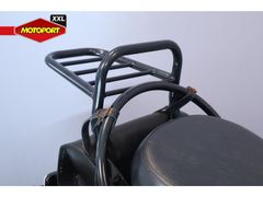 Kawasaki Vulcan 1500 Drifter 2000 occasion – foto 12 van 20