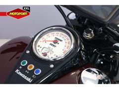 Kawasaki Vulcan 1500 Drifter 2000 occasion – foto 13 van 20