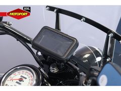 Kawasaki Vulcan 1500 Drifter 2000 occasion – foto 14 van 20