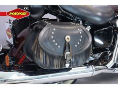 Kawasaki Vulcan 1500 Drifter 2000 occasion – foto 15 van 20