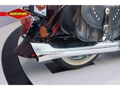 Kawasaki Vulcan 1500 Drifter 2000 occasion – foto 16 van 20