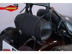 Kawasaki Vulcan 1500 Drifter 2000 occasion – foto 17 van 20