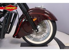 Kawasaki Vulcan 1500 Drifter 2000 occasion – foto 18 van 20