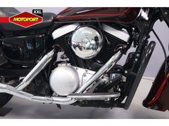 Kawasaki Vulcan 1500 Drifter 2000 occasion – foto 19 van 20