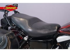 Kawasaki Vulcan 1500 Drifter 2000 occasion – foto 20 van 20