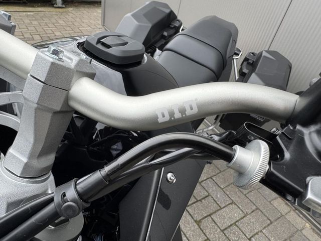 kawasaki - kle-500