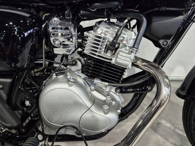 kawasaki - meguro-s1