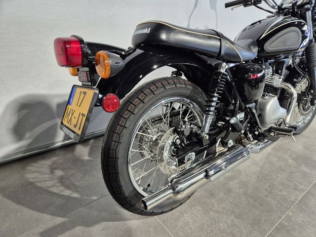 kawasaki - meguro-s1