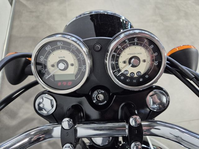 kawasaki - meguro-s1