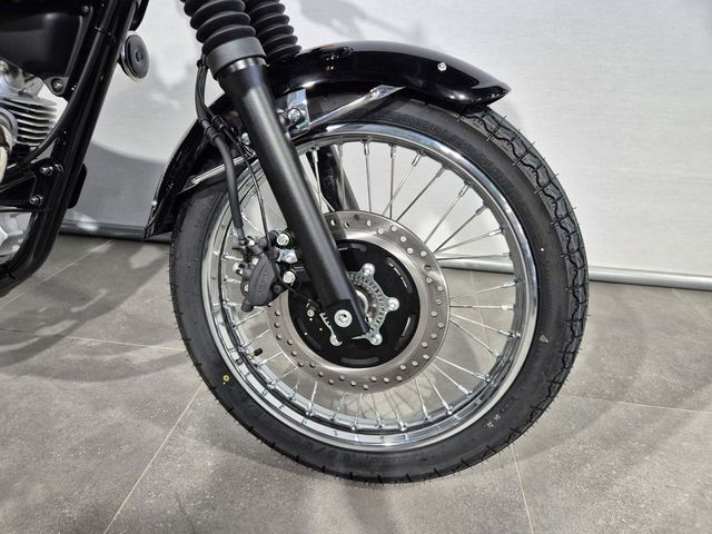 kawasaki - meguro-s1