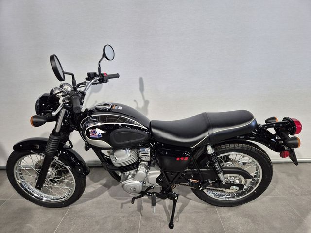 kawasaki - meguro-s1