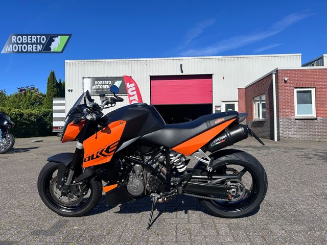 ktm - 990-super-duke