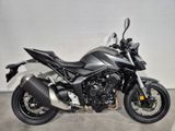 HONDA CB 1000 HORNET